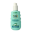 Ambre Solaire Aftersun milk spray 150 Millilitres