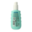 Ambre Solaire Aftersun milk spray 150 Millilitres