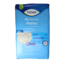 Tena Proskin Pants Plus L 30 unidades