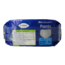 Tena Proskin pants plus L 30 Stuks