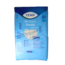 Tena Proskin pants plus L 30 Stuks