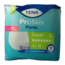 Tena Proskin pants super L 12 pieces