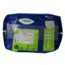 Tena Proskin pants super L 12 pieces