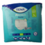Tena Proskin pants super L 12 pieces