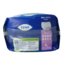 TENA ProSkin Pants Maxi Large 10 Pack
