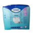 Tena Proskin pants maxi L 10 unidades