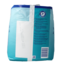 Tena Proskin pants maxi L 10 unidades