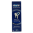 Oral B Tandpasta professional enamel strength clean mint 75 Milliliter