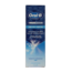 Oral B Toothpaste 3D White Arctic Fresh 75 Millilitres