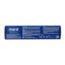 Oral B Toothpaste 3D White Arctic Fresh 75 Millilitres