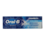 Oral B Toothpaste 3D White Arctic Fresh 75 Millilitres