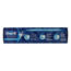 Oral B Toothpaste 3D White Arctic Fresh 75 Millilitres