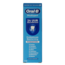 Oral B Toothpaste Pro-Expert Professional Protection 75 Millilitres