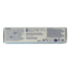 Oral B Toothpaste Pro-Expert Professional Protection 75 Millilitres