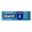 Dentifricio Oral B Pro-Expert Protezione Professionale 75 Millilitri