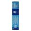 Oral B Toothpaste Pro-Expert Professional Protection 75 Millilitres