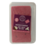 Kokosbrot Waldfrüchte Bio 225 Gramm