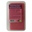 Kokosbrot Waldfrüchte Bio 225 Gramm