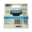 Gillette Mach3 Turbo blades 5 pieces