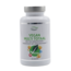 Multi Totaal Vegan 60 Tabletten