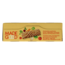 Made Good Morning Bar Cinnamon Bun Organic 5 Pack