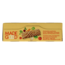 Made Good Morning bar cinnamon bun organic 5 pieces