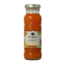 Groentje carrot, orange & ginger juice organic 200 Millilitres