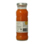 Groentje carrot, orange & ginger juice organic 200 Millilitres
