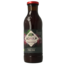 Krachtsap plum juice pure organic 750 Millilitres