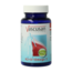 K2 vit D oméga 3 60 gélules