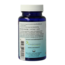 K2 vit D oméga 3 60 gélules