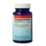 K2 vit D oméga 3 60 gélules