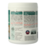 HG Dissolvant de poils d'animaux 500 g