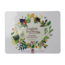 English Tea Shop Luxury collection gift tin organic 36 bags