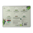 English Tea Shop Luxury collection gift tin organic 36 bags