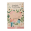 English Tea Shop For You Organic 20 Bags