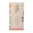 English Tea Shop For You Organic 20 Bags