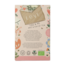 English Tea Shop For You Organic 20 Bags