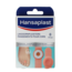 Foot corn plasters 8 pieces