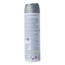 Hansaplast Silver Active foot deodorant 150 Millilitres
