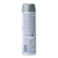 Hansaplast Silver Active foot deodorant 150 Millilitres