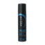 Syoss Hairspray volume lift 75 Millilitres