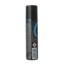 Syoss Laca para el cabello volume lift 75 mililitros