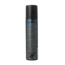 Syoss Hairspray volume lift 75 Millilitres