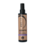 Syoss Keratin Hitzeschutzspray 200 Milliliter