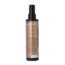 Syoss Keratin Hitzeschutzspray 200 Milliliter