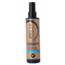 Syoss Keratine Volume spray protector térmico 200 mililitros
