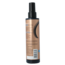 Syoss Keratine Volume spray protector térmico 200 mililitros