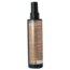 Syoss Keratine Volume spray protector térmico 200 mililitros