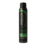 Syoss Champú seco anti grasa 200 mililitros